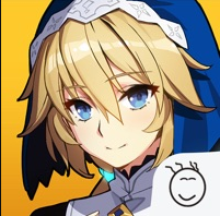 ��λ����ƻ����-��λ����ƻ��������v2.0.12