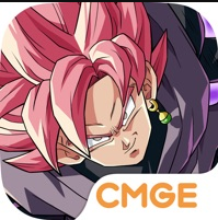 �����������-�������������Ȩ��������v3.8.0