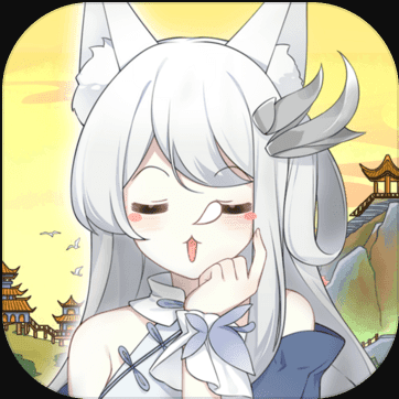 ��Ҫ����������-��Ҫ������ƻ������v2.9