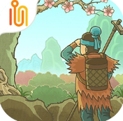 ��Դ�ǲ��԰�-��Դ���������v1.1.70