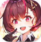 ���׺��Ҿ��ΰ�-���׺��Ҿ�����Ϸ����v1.0.8���οͻ���