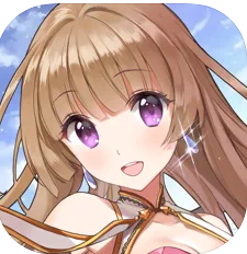 ��֮��ҫ����-��֮��ҫ��Ϸ����v7.9���°�