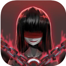 �ɹ����°�-�ɹ��������v1.2.7