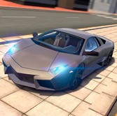 ����������ʻģ�����ƽ������ȫ����-����������ʻģ��������ȫ��������v6.45.0