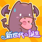 RO�ɾ���˵�������ĵ��������ǰ�-�ɾ���˵�������ĵ��������Ƿ�����v2.2.0.220329.2