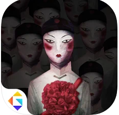 ̽�����°�-̽������ƪҹ������v2.4.3