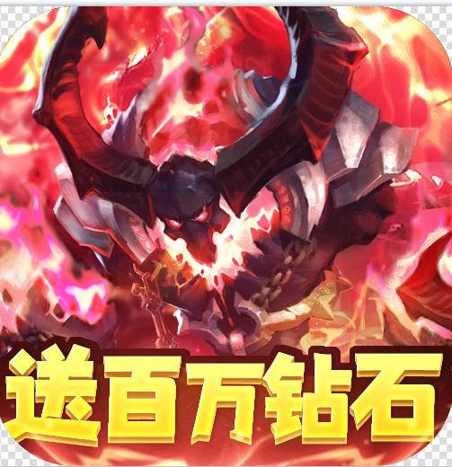 ��˫ն��ֵ������-��˫ն�ۿ۳�ֵ������v1.0.0�ۿ۰�