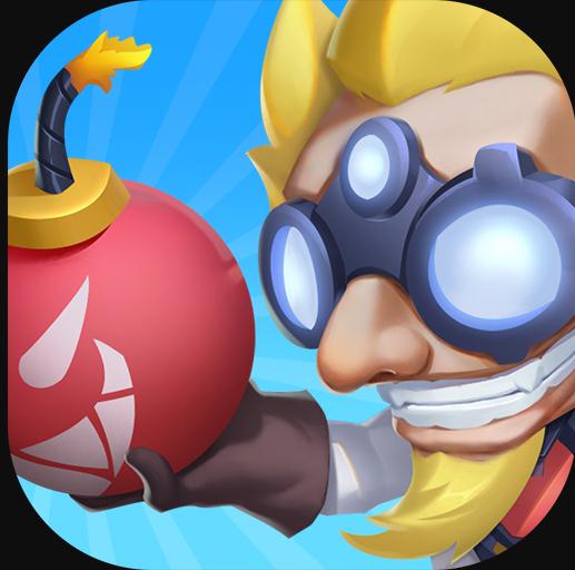 ���������߾��ΰ�-���������߾�����Ϸ����v3.0.0.21062515�������°�