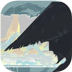 ̫������ƻ����-̫������ƻ����Ϸ����v0.5.4