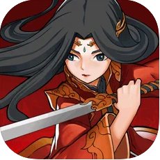 ������������Ѱ�-�����������������v2.1