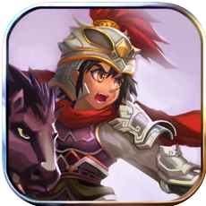 ����Ӣ��¼��Ϸ-����Ӣ��¼����v1.1.2