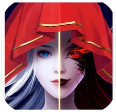 ����ս�����°汾-����ս�����°�����v1.0.3