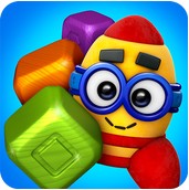 toy blast�ƽ��-toyblast���޽������v8878