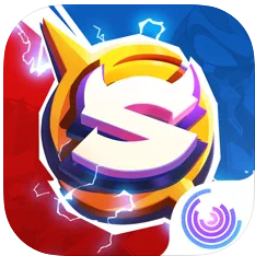 �����籩ƻ����-�����籩ios����v1.110