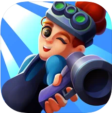 ����֮·����ս����׿��-����֮·����ս����׿��������v1.5.0