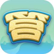 �۷������Ϸ-�۷���˺��������v1.0������