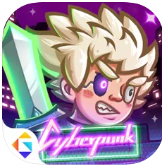 ��һ�ѽ�ios��(��δ����)-��һ�ѽ�ƻ�����°�ԤԼv17.0