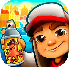 �����ܿ�籾������-�����ܿ�籾����2021����v3.19.0