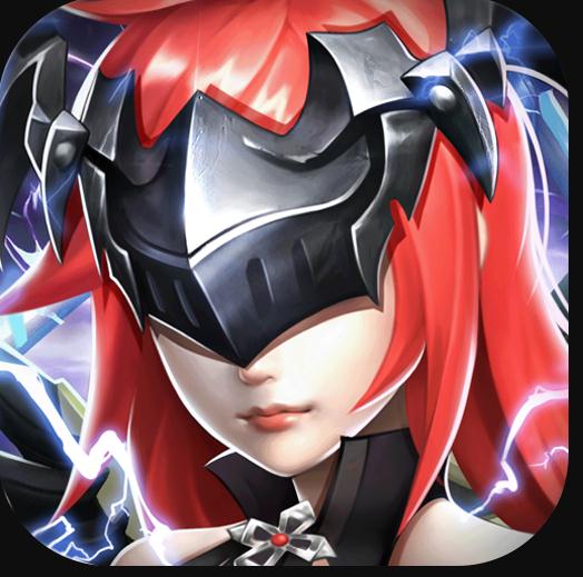 ������Դ��׿��-������Դ���°�����v1.0.0�ֻ���