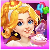 ����ׯ԰��Ϸ���޽�Ұ�-����ׯ԰�����ƽ������v1.112.0�޵а�