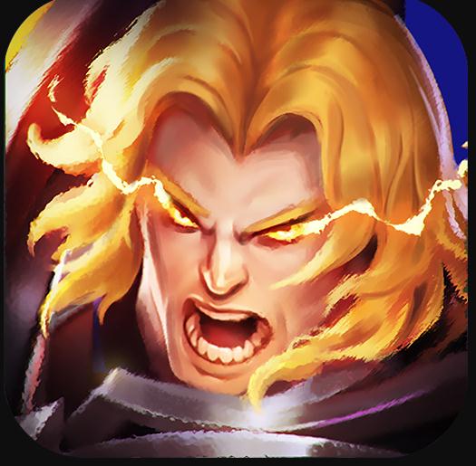 ���Ӣ�����°�-���Ӣ�����ذ�װv30.0��׿��