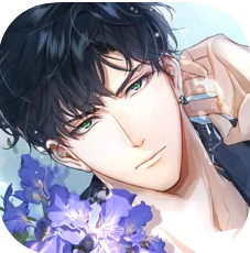 ����ҹ֮��ios��-����ҹ֮��ios��Ϸ����v1.8.0629