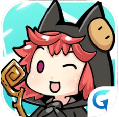 �λ����˾��ΰ�-�λ����˾������°�����v1.0