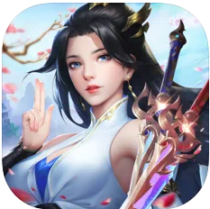 �Ż��ɽ���Ϸ-�Ż��ɽ�����v1.3