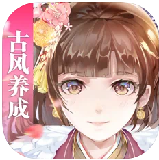 ��������ios��-��������ƻ���ֻ�����v2.0.5