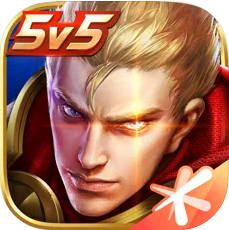 ������ҫ��ǹ�ӻ�汾-������ҫs24ƻ������v3.73.1.8