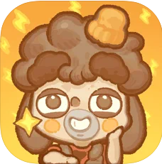 �ڶ����õ�ƻ����-�ڶ����õ�ios����v3.4