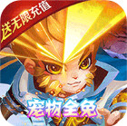 ���������޳�ֵ��-����������Ԫ��������v1.0.0