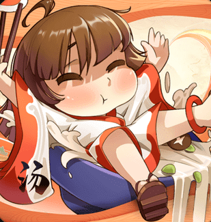 ���ܰ�����׿��-���ܰ�����׿��Ϸ����v2.0.1