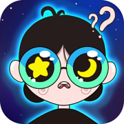 �Զ��в�����Ϸ-�Զ��в�������v1.0.0��׿��