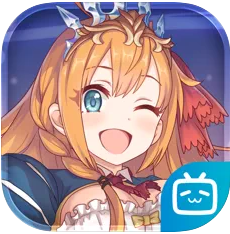 ��������redive��Ϸ-��������redive����v4.9.4