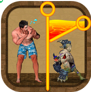 ���洳�ز��Է�-���洳���ڲ�����v1.20