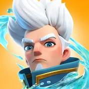 �޾���ս̨�����İ�-�޾���ս̨������v2.1.1̨��