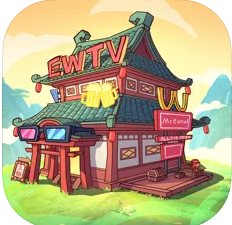 �͹���������Ϸ(��δ����)-�͹�����������ԤԼv1.1.5