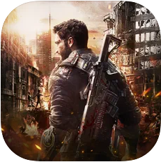 ����ս����Ϸ-����ս������v1.0