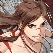 ����̨����-����̨������v1.0.6���м�����