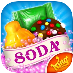 �ǹ��մ������°汾-�ǹ��մ���������Ϸ����v1.218.4