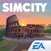 simcitybuildit�޸��̳���-simcity buildit��׿�ƽ������v1.41.5.104402���޳�Ʊ