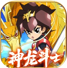 ħ��Ӣ�۴����İ�-ħ��Ӣ�۴�������Ϸ����v1.6.1