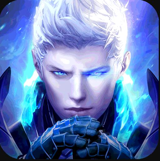 ʥ���������°�-ʥ��������װ������v1.3���ذ�װ