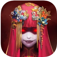 ֽ�������°�-ֽ����������Ϸ����v1.9