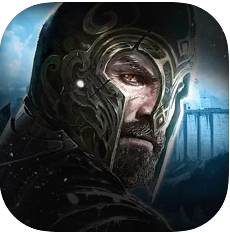 �ư�ʱ����Ϸ-�ư�ʱ������v1.4