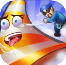 ��èè���Ҷ��ֻ���-��èè���Ҷ���������v3.7