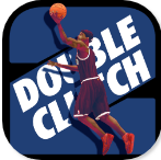 NBAģ�������°�-NBAģ������������v0.0.385