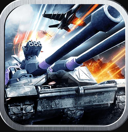 ���׷籩���ΰ�-���׷籩������Ϸ����v1.0.3�������°�