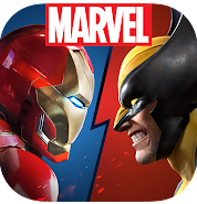 �����Ծ�̨��-�����Ծ�̨�����°�����v1.0.110336̨��